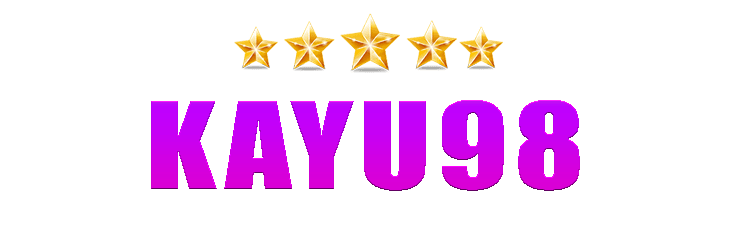 KAYU98