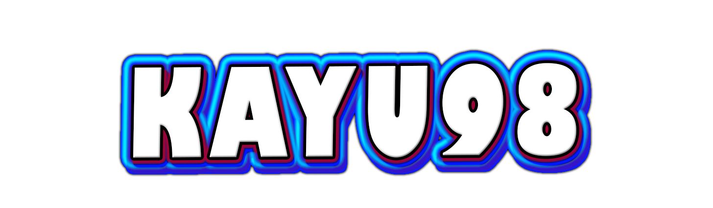 KAYU98